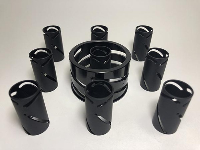 CNC Machining Materials-2